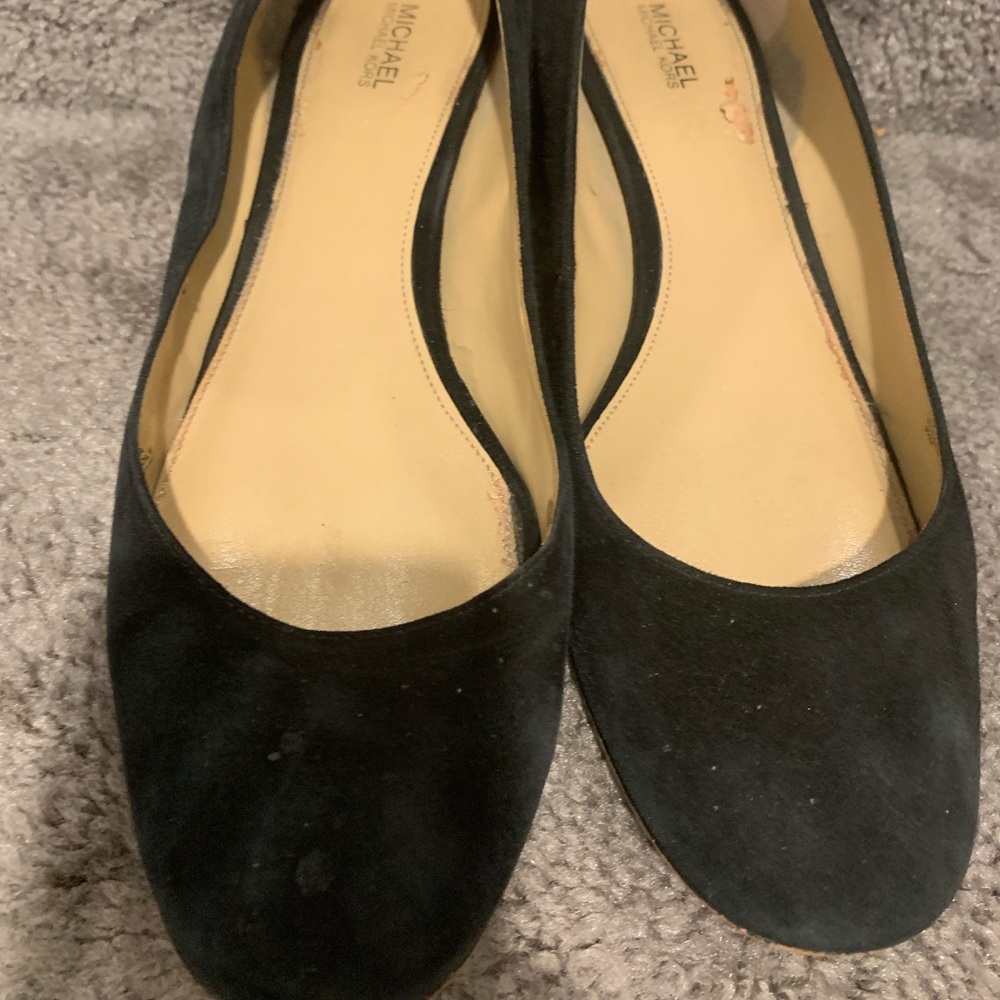 Michael Kors Heels